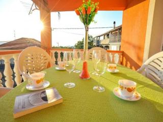 Apartment Spalato - Bibinje - 0