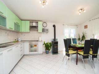 Apartment Spalato - Bibinje - 6