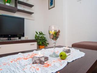 Apartment Spalato - Bibinje - 2