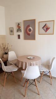 Apartment Nadja - 8