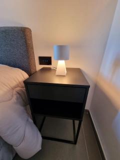 Archihouse Suites - Napoli - 2