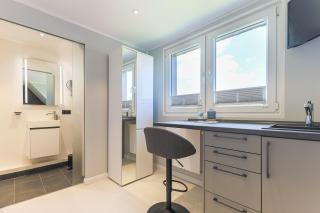 Appartement Palenque - 7