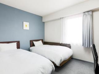 Hotel Wing International Miyakonojo - 5