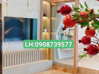 TMS Pullman Quy Nhơn Căn Hộ - Xuân Phương Apartment - Quy Nhon - 0