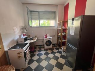 Villa Centrum with access Kitchen - Zielona Góra - 3