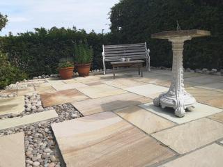 Blakeney Norfolk Bramble Lodge ***Self Catering*** - 6