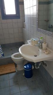 Villa Mariza Kythnos - Kithnos - 4