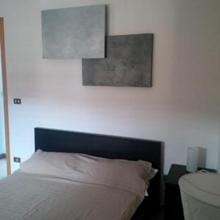 appartamento vista mare in pieno centro - 6