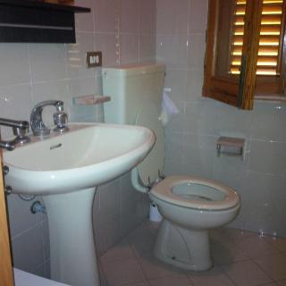 appartamento vista mare in pieno centro - Capo dʼOrlando - 5