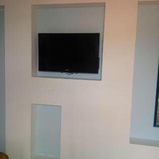 appartamento vista mare in pieno centro - Capo dʼOrlando - 4