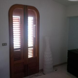 appartamento vista mare in pieno centro - 3