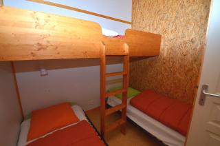Chalet confortable aux Tourettes avec piscine partagée - 3