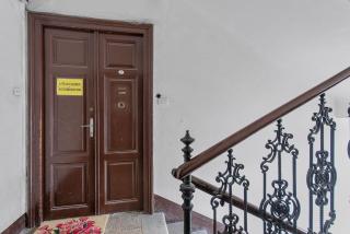 Little Flower City Studio 5 - Rijeka rent - Rijeka - 1
