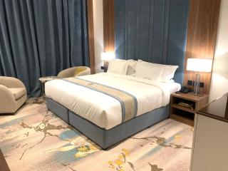 Rosa Grand Hotel - 3