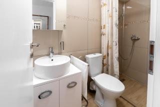 Confort Plus - Sibiu - 4
