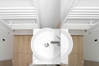 Confort Plus - Sibiu - 3