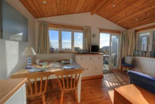 St Anton - Lyme Regis - 8