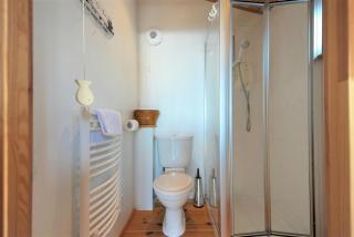 St Anton - Lyme Regis - 6
