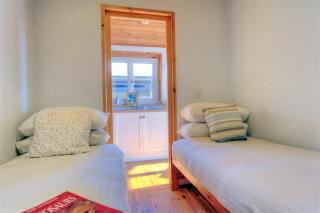 St Anton - Lyme Regis - 5