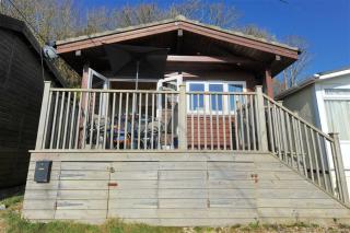 St Anton - Lyme Regis - 2
