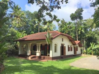 Villa Hena Watta, Unawatuna - 0