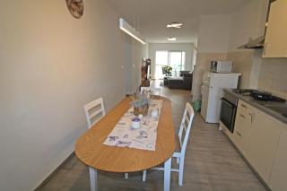 Apartman Ivana - 8