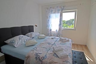 Apartman Ivana - 4