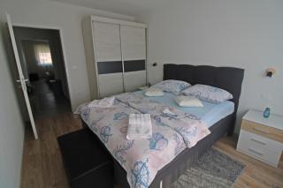 Apartman Ivana - 3