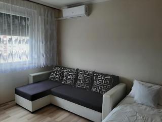 Sunnyrise Apartman - 4