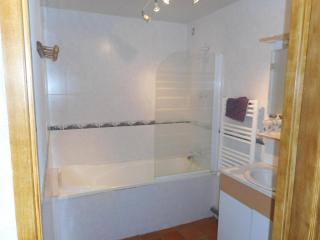 Gîte spacieux avec jardin, terrasse, Wifi et accueil chevaux près de Calais-Boulogne-Saint Omer - FR-1-376-73 - 1