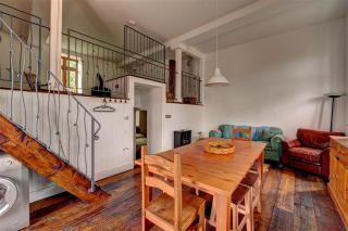 1 Church Cliff Apartments - Lyme Regis - 8