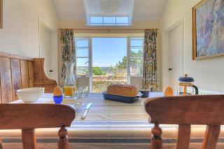 Penny Plot Cottage - Lyme Regis - 7