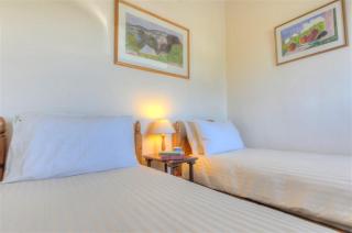 Penny Plot Cottage - Lyme Regis - 3
