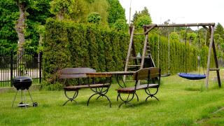 Apartamenty i Pokoje Tornado - 6