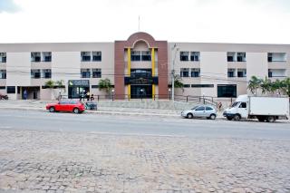 Hotel Portal Premium - Brumado - 5
