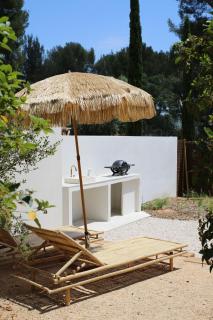 l'Amarantine - La Ciotat - 8