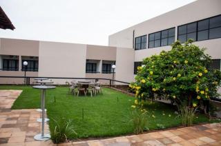 Hotel Portal Premium - Brumado - 4