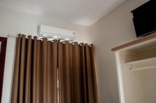 Hotel Portal Premium - Brumado - 3