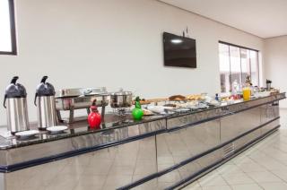 Hotel Portal Premium - Brumado - 2