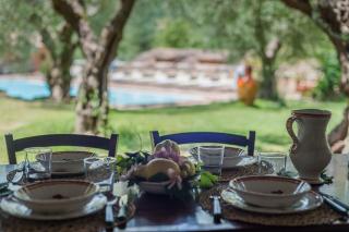 Villa Cavalli 10 - Parrochia di Ripe - 6