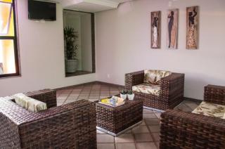 Hotel Portal Premium - Brumado - 8