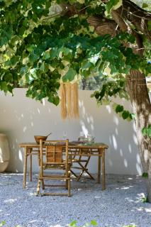 l'Amarantine - La Ciotat - 7