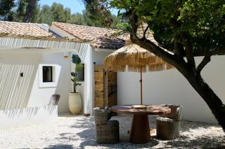 l'Amarantine - La Ciotat - 6