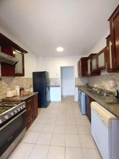Amazing 2 bedrooms' Flat Marina El-Hurghadah - Hurghada - 1