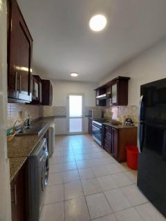 Amazing 2 bedrooms' Flat Marina El-Hurghadah - Hurghada - 2