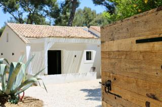 l'Amarantine - La Ciotat - 3