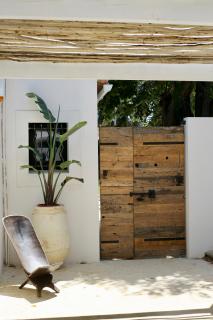 l'Amarantine - La Ciotat - 5