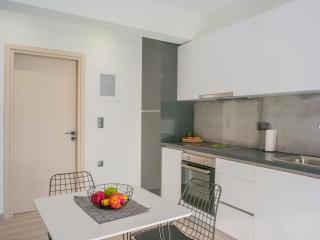 ChriLenia Aparments - 7