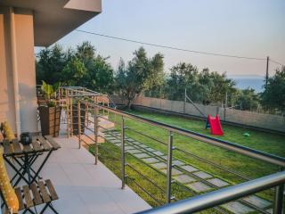 ChriLenia Aparments - Calamata - 5