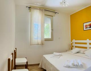 Casa Ada - Santa Maria di Leuca - 0